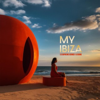 My Ibiza (Dave Aude Remix)