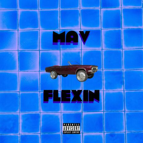 Flexin | Boomplay Music