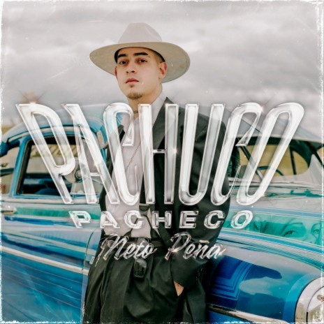 Pachuco Pacheco | Boomplay Music