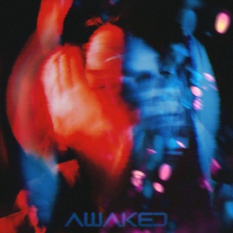 AWAKED ft. FXST DXTH | Boomplay Music