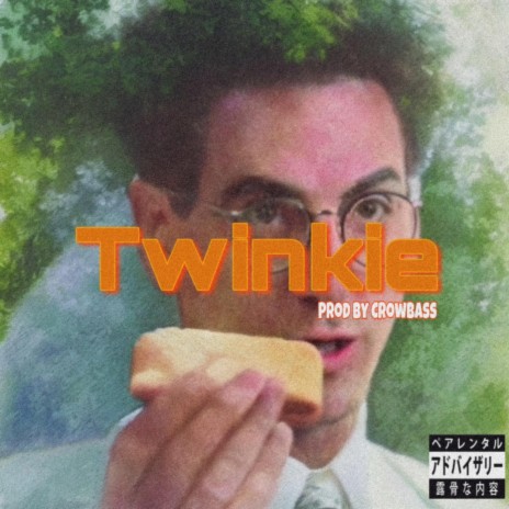Twinkie | Boomplay Music