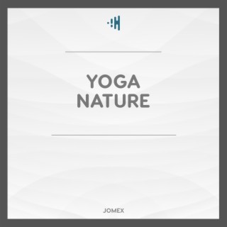 Yoga Nature