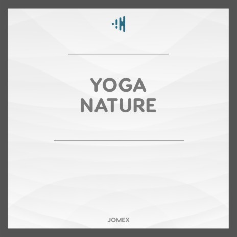 Meditating ft. Academica de Música de Yoga y Pilates & Yoga Music by Jomex
