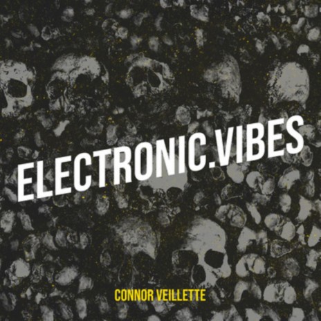 ELECTRONIC.VIBES | Boomplay Music