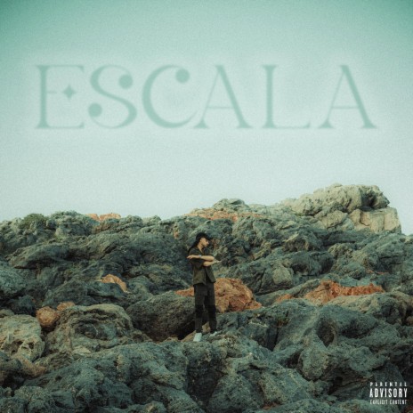 Escala | Boomplay Music