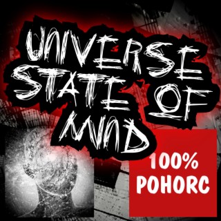 Universe State Of Mind