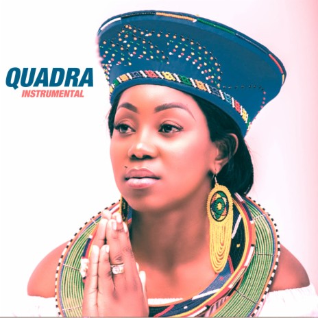 Quadra (Instrumental Version)