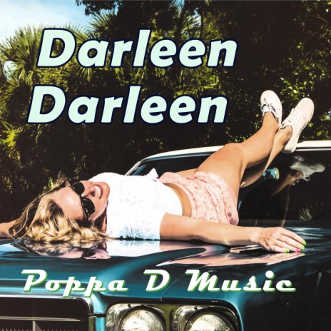 Darleen Darleen | Boomplay Music