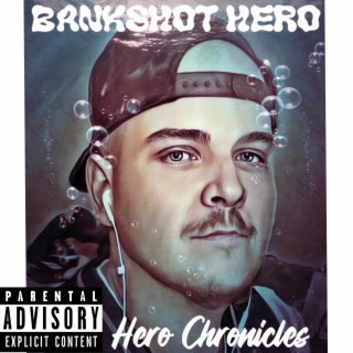 Hero Chronicles