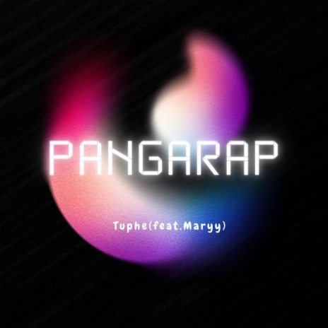 Pangarap ft. Maryy | Boomplay Music