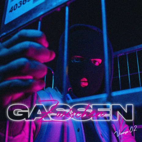 Zwischen Gassen | Boomplay Music
