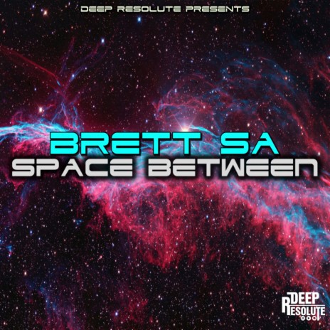 Space Between (Static Mix) | Boomplay Music