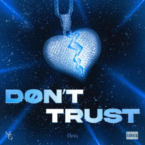 DON'T TRUST