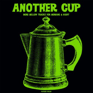 Another Cup