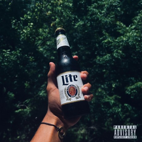 Miller Lite (freestyle) | Boomplay Music