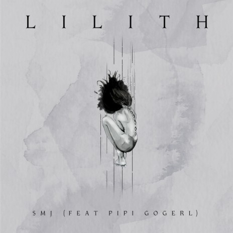 Lilith (feat. Pipi Gogerl)