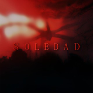 Soledad