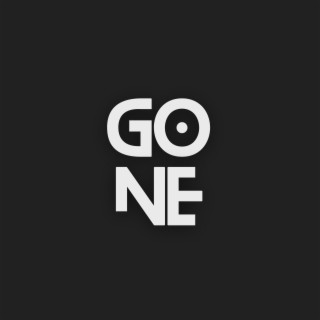 Gone lyrics | Boomplay Music