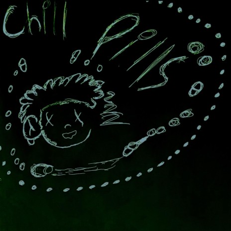 Chill Pillz | Boomplay Music