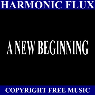 Harmonic Flux