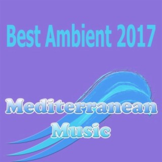 Best Ambient 2017