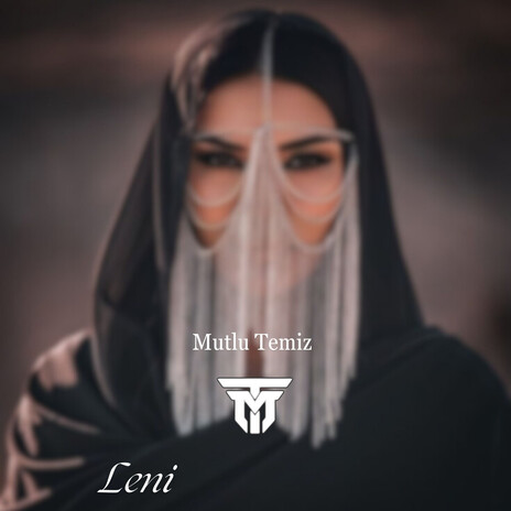 Leni (Arabic) | Boomplay Music