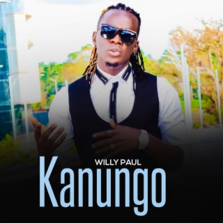 Kanungo