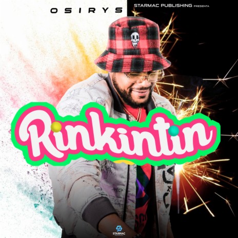 Rinkintin | Boomplay Music