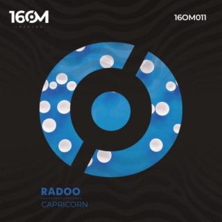 Radoo (RU)