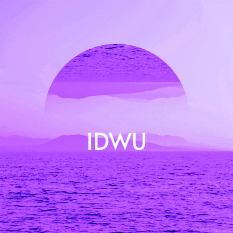 IDWU ft. linkyonwaves, Toneydontcare, Thee Prophet Mavo & Kid Tko