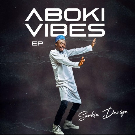 Aboki Makosa | Boomplay Music