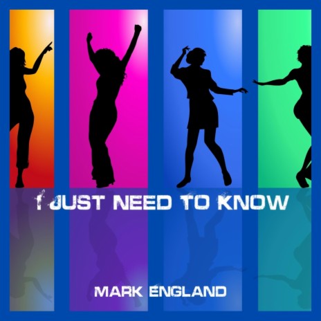 I Just Need To Know | Boomplay Music