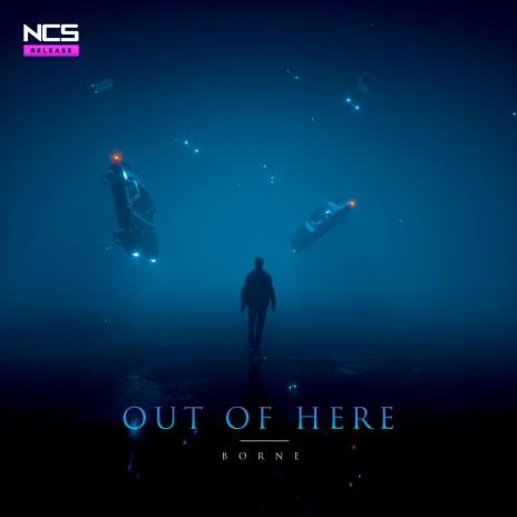 Out Of Here | Boomplay Music