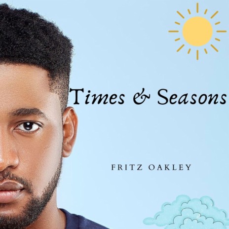 Times and Seasons | Boomplay Music