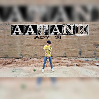 AATANK