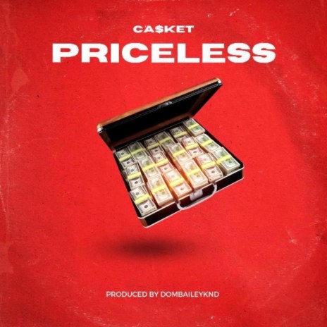 Priceless | Boomplay Music