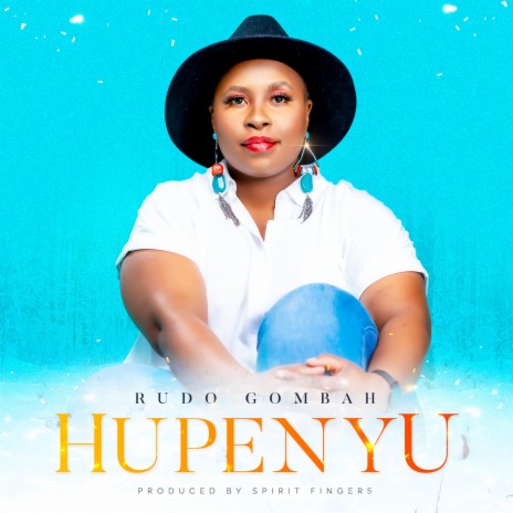Hupenyu | Boomplay Music