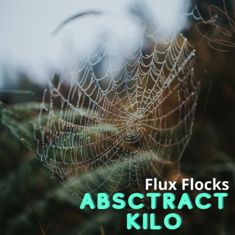 Abstract Kilo
