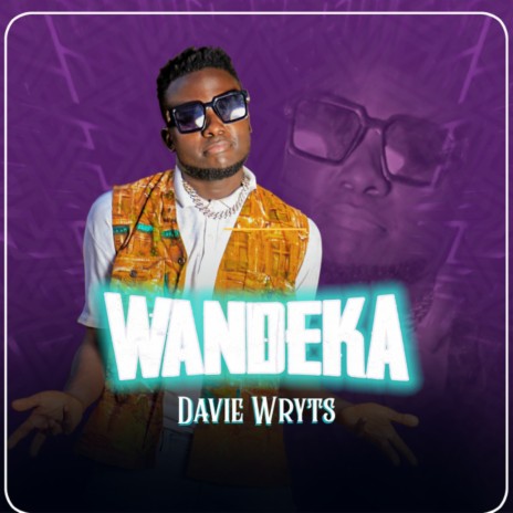 Wandeka | Boomplay Music