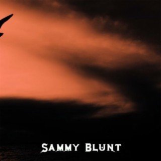Sammy Blunt