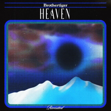 Heaven (Fire-Toolz Remix) | Boomplay Music