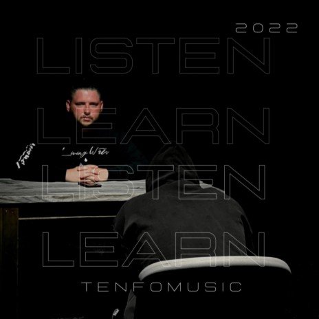 Listen Learn | Boomplay Music