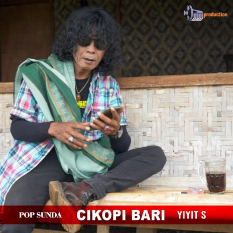 Cikopi Bari (Pop Sunda) | Boomplay Music