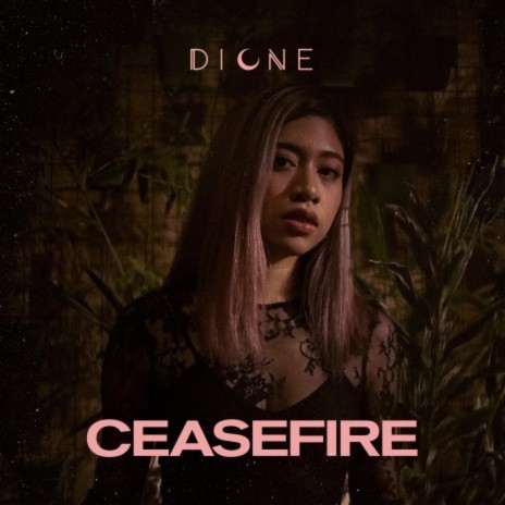 Ceasefire | Boomplay Music