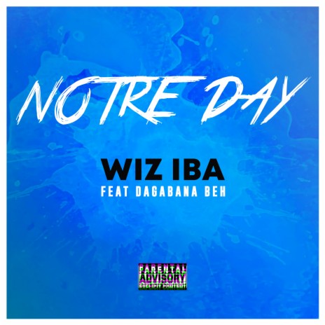 Notre day | Boomplay Music