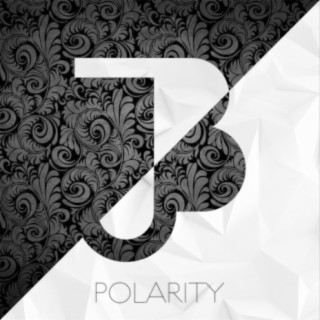 Polarity