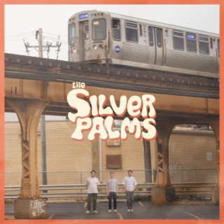 The Silver Palms