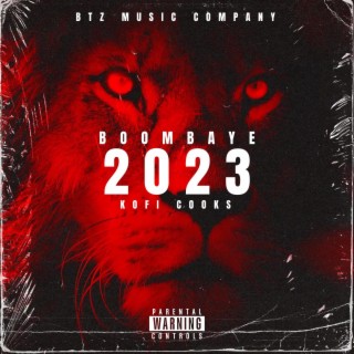 2023 | Boomplay Music