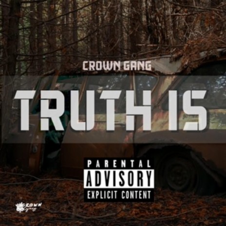 Truth Is ft. Breezo | Boomplay Music