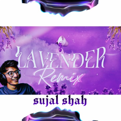 Lavender (Remix) | Boomplay Music